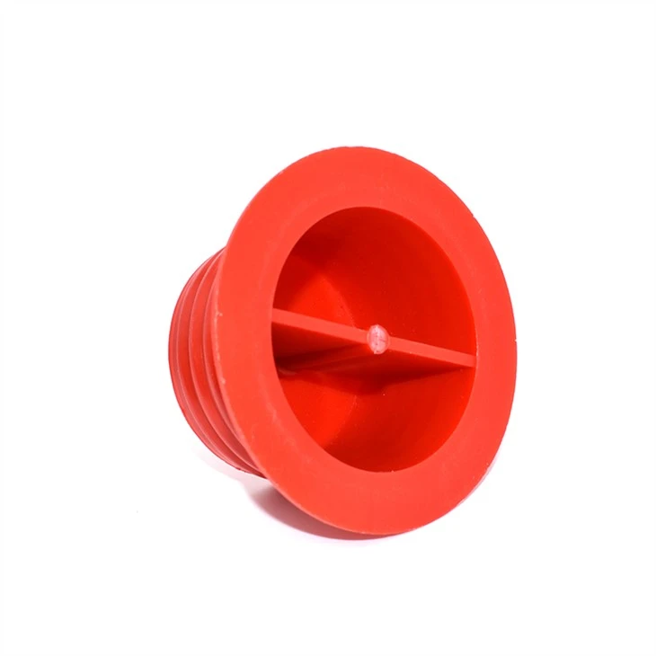 Custom Plastic Parts Manufacturing Custom Plastic Parts Manufacturing