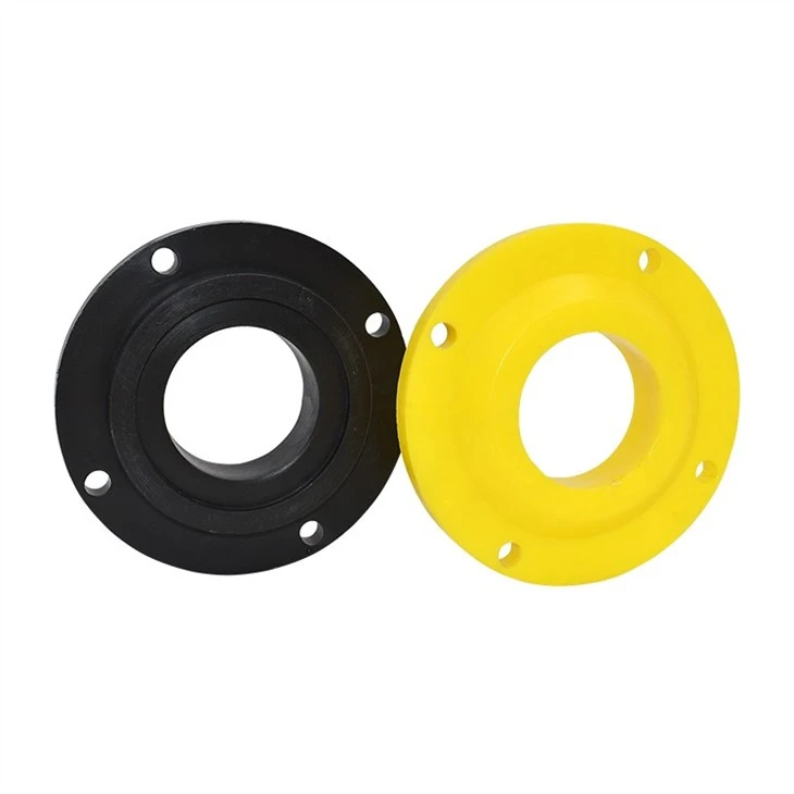 Design Injection Molded Plastic Parts Design Injection Molded Plastic Parts