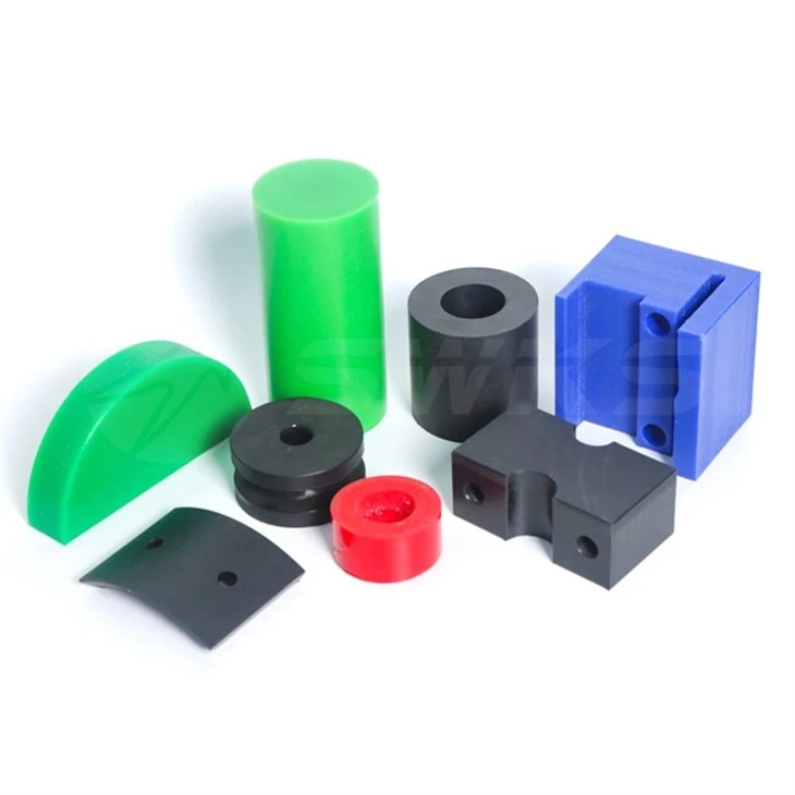 Low Volume Injection Molding Machine Low Volume Injection Molding Machine