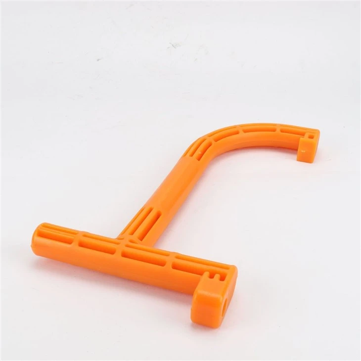Injection Molding Parts ABS Plastic Special-shaped Parts Injection Molding Parts ABS Plastic Special-shaped Parts